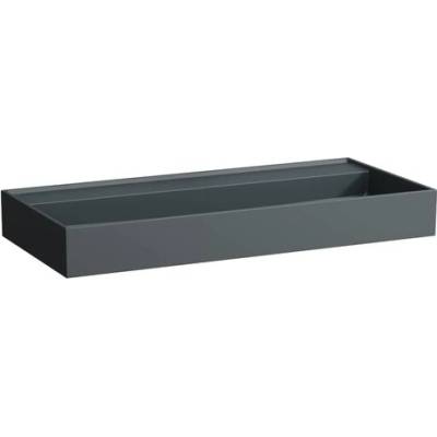 Laufen Kartell H8103377581121