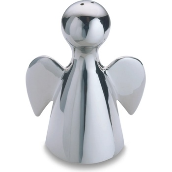 Philippi (Германия) Солница philippi angelo (ph 193247)