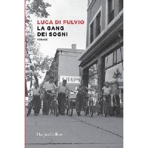 gang dei sogni (ISBN: 9791259853608)