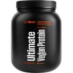 GymBeam Ultimate Vegan Protein [1000 грама] Шоколад