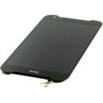  LCD Дисплей с тъч скрийн за HTC Desire 830, черен (D2310002)