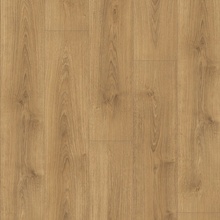 Egger Natura 72970 Dub North prírodná 1292 x 193 mm hnedá 1 m²