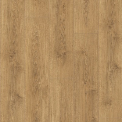 Egger Natura 72970 Dub North prírodná 1292 x 193 mm hnedá 1 m²