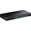 Trendnet TI-G50