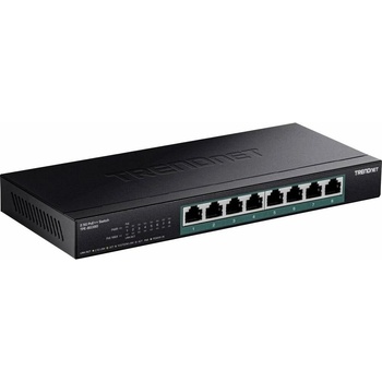 Trendnet TI-G50