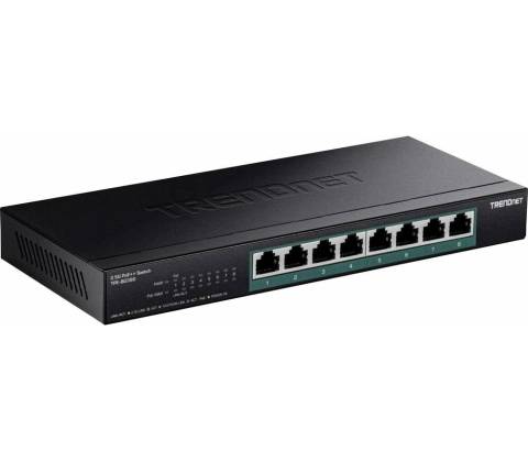 Trendnet TI-G50
