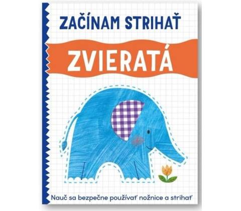Zvieratá
