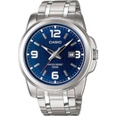 Casio MTP-1314D-2A
