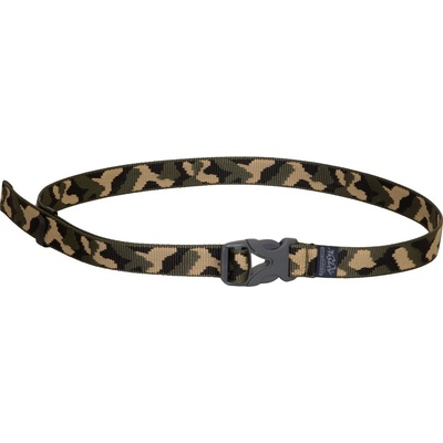 Tashev Outdoors Колан ТАШЕВ Multicolor