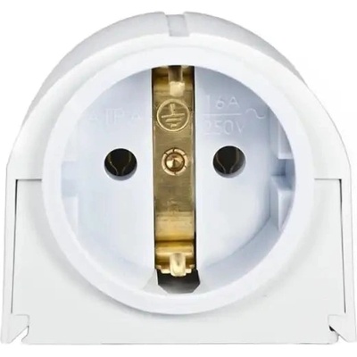 Atra КОНТАКТ ОТКРИТ МОНТАЖ 16А