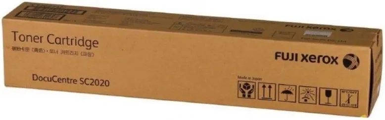 Xerox 006R01695