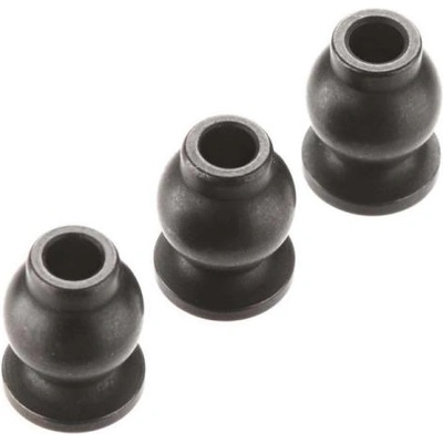 Arrma сферичен болт 3x7.8x10.5mm (4)