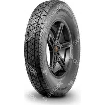 Continental sContact 125/70 R15 95M