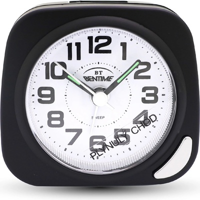 Bentime NB47-BB07202BK-O