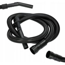 AJS Hilti VC 40 CBS hadice s madlem