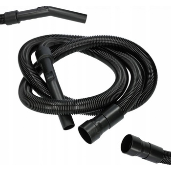 AJS Hilti VC 40 CBS hadice s madlem