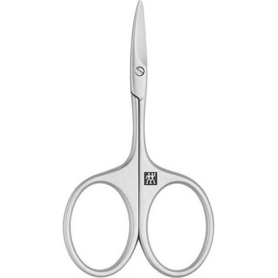 ZWILLING Детска ножица за нокти BT TWINOX, Zwilling (ZW47558090)