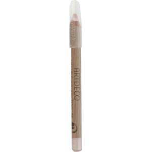 ARTDECO Smooth Eyeshadow Stick 3 g нюанс 6 Silky Rose