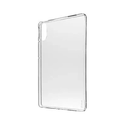 Obal:Me TPU Kryt pre XIAOMI Redmi Pad 2 Transparent 57983126915