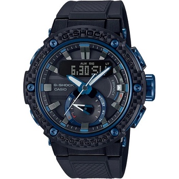 Casio GST-B200X-1A2