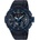 Casio GST-B200X-1A2