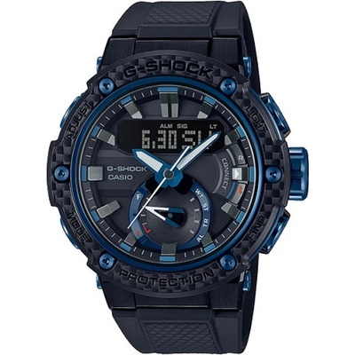 Casio GST-B200X-1A2