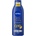 Nivea НИВЕА Стягащ лосион за тяло Q10 Rich +ВитаминC 250мл (4005900512185)