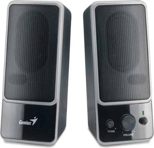 Genius SP-M200 2.0 (3173095110)