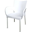 MEGAPLAST MP1273 SMART (bílá)