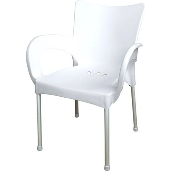 MEGAPLAST MP1273 SMART (bílá)