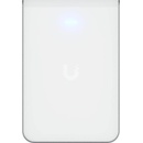 Access pointy a routery Ubiquiti U6-IW