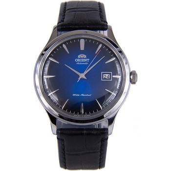 Orient FAC08004D0