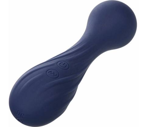 CalExotics Charisma Temptation
