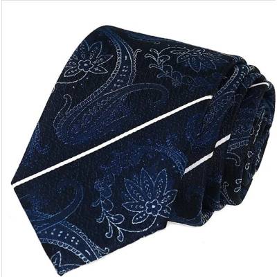 Binder De Luxe kravata 135