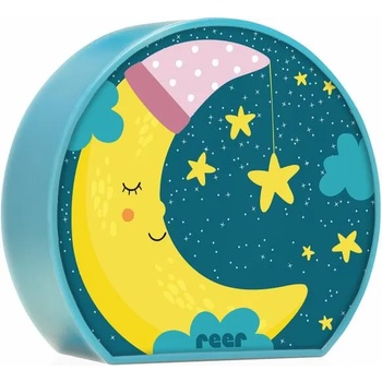 Image 1 of reer MyBabyLight 52063