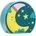reer MyBabyLight 52063