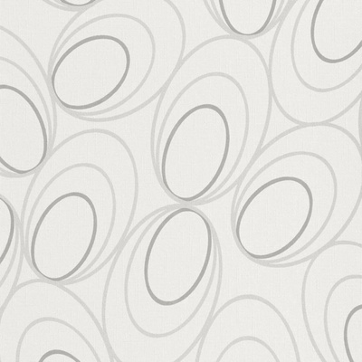 Rasch Тапет за стена нетъкан Абстрация Deco Chic Rasch 728422