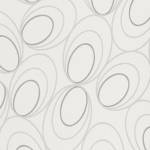 Rasch Тапет за стена нетъкан Абстрация Deco Chic Rasch 728422