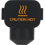 Bambu Lab Hotend Silicone Sock - A2L (FAH071)