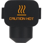Bambu Lab Hotend Silicone Sock - A2L (FAH071)