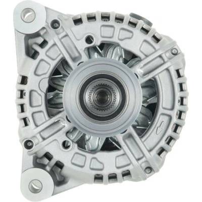 Alternátor AS-PL A0142 (SEG)