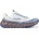 NNormal Маратонки NNormal Tomir 2.0 Trail running shoes - White Natural - размер 38 (EU) (023-1905-0311)