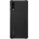 Huawei Оригинален Твърд Калъф за Huawei P20 PC Car Case, Черен (51992397)