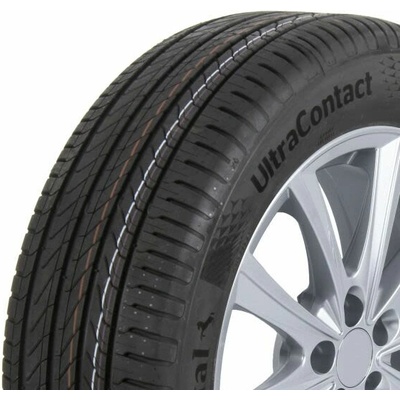 Continental UltraContact 175/65 R14 82T