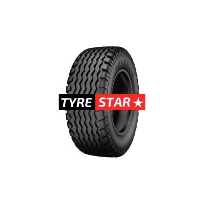 PETLAS IMP-80 12.5/80-18 146A8 TT