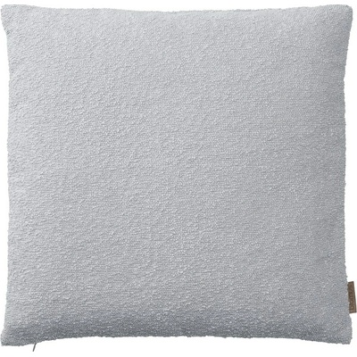 Blomus BOUCLE svetlo šedá 50 x 50 cm