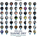 Slavné dny