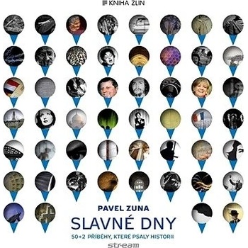 Slavné dny