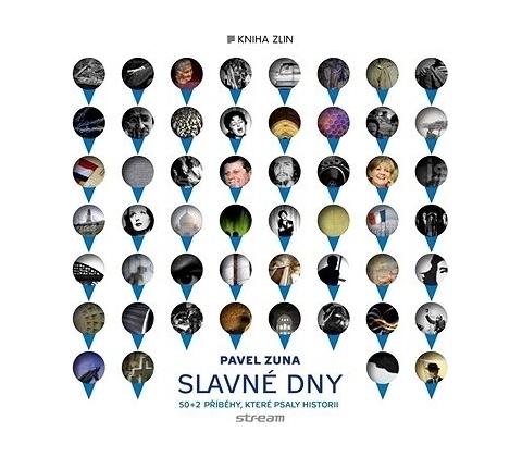 Slavné dny