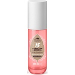 Mussa Canaria Спрей за коса и тяло Canarian Dream 15, 90 ml Лосион за тяло